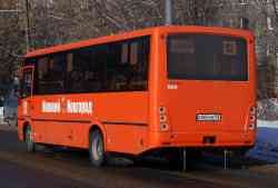 441 КБ
