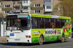 618 КБ
