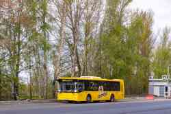 685 КБ
