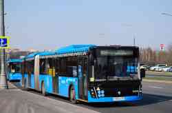 574 КБ