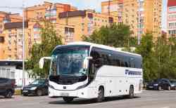 584 КБ