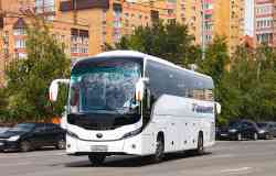 608 КБ