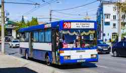 612 КБ