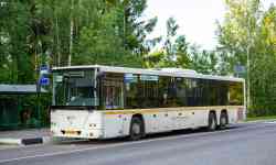 597 КБ