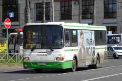 397 КБ