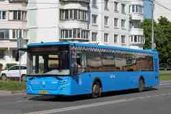682 КБ