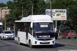 672 КБ