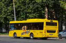 689 КБ