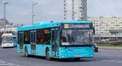 255 КБ