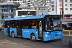 552 КБ
