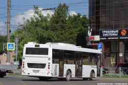 689 КБ
