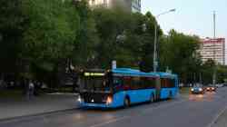 654 КБ