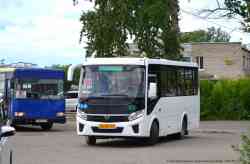 434 КБ