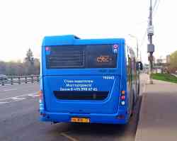 379 КБ