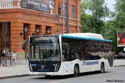 498 КБ