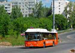 696 КБ