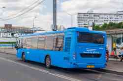 675 КБ