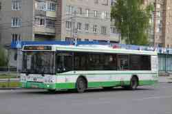479 КБ