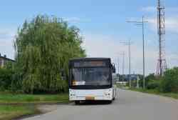 668 КБ
