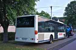 575 КБ