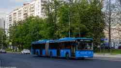 613 КБ