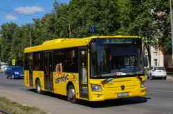 696 КБ