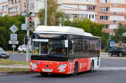 678 КБ