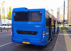 561 КБ