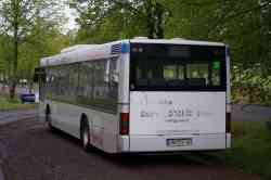 254 КБ