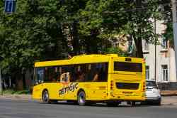 699 КБ