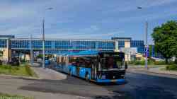 539 КБ