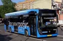 509 КБ