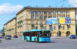 686 КБ