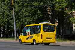 697 КБ