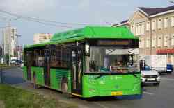 494 КБ