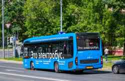580 КБ