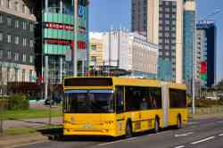 682 КБ