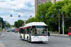 682 КБ