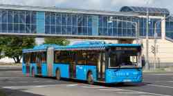 577 КБ