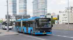 549 КБ