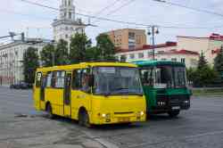 690 КБ