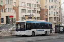 551 КБ
