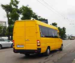 581 КБ