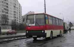 551 КБ