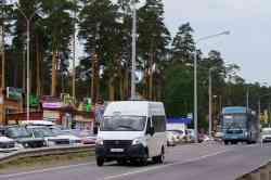 678 КБ