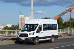 688 КБ