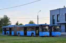 410 КБ