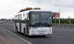 660 КБ