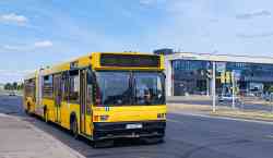 546 КБ
