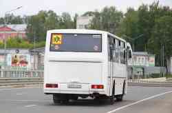 572 КБ